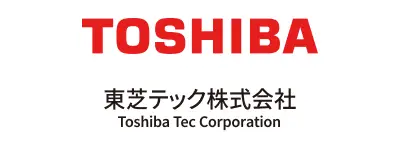 東芝テック株式会社